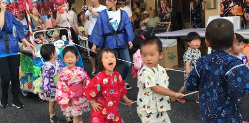 処理済〜mikosi (640x316).jpg
