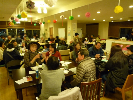 P1120232 (640x480).jpg