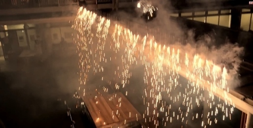 hanabi (640x324).jpg